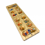 Timeless Games Mancala