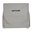 Kettler Deluxe Outdoor Table Tennis Cover 