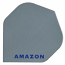 Amazon - Silver