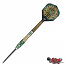 Shot Celt Cernunnos 90% Tungsten Darts