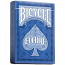 Bicycle Standard Index Euchre Cards - Single Deck