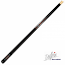 400 Revenge Series 456 - 58" 11mm Hybrid Pool/Snooker Cue