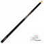 400 Revenge Series 437 - 58" 11mm Hybrid Pool/Snooker Cue