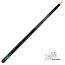 400 Revenge Series 459 - 58" 11mm Hybrid Pool/Snooker Cue