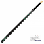 400 Revenge Series 441 - 58" 11mm Hybrid Pool/Snooker Cue