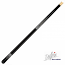 400 Revenge Series 453 - 58" 11mm Hybrid Pool/Snooker Cue