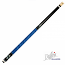 Dufferin 500 Series Cue 5439 Tech Shaft Cue 