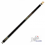 Dufferin 500 Series Cue 5440 Tech Shaft Cue