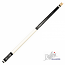 Dufferin 500 Series Cue 5450 Tech Shaft Cue