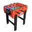 Roberto Sport Roby Red Kids Foosball Table