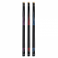 Sabre Series Package