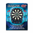 Shot Pro Electronic Dartboard Set