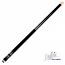 Dufferin Stone ICK Series Cue ICK-2 Grey