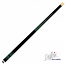 Dufferin Stone ICK Series Cue ICK-3 Green