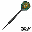 Shot Zen Kensho 90% Tungsten Steel Tip Darts