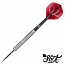 Shot Birds of Prey Osprey 80% Tungsten Steel Tip Darts 