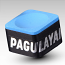 Pagulayan Billiard Chalk – Blue
