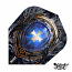 Shot Future Knights Ironsoul Dart Small Standard Flight Set 