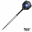 Shot Future Knights Ironsoul 90% Tungsten Steel Tip Dart Set 