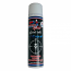 Roberto Sport Silicone Lubricant for Foosball Tables