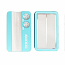 Moori 5 in 1 Tip Tool