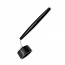 Round Chalk Holder for Toam Chalk