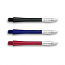 Spin Nylon 2BA Coloured Dart Shafts 