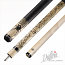 Dufferin Rebel Series 585 Archanid Cue