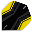 Pentathlon Flights - 150 Standard Yellow