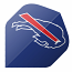 NFL Flights - Buffalo Bills