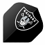 NFL Flights - Las Vegas Raiders