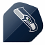 NFL Flights - Seattle Seahawks