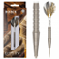 Loxley Robin Pro Tour Edition II 90% Tungsten Darts