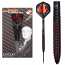Loxley John Part 30th Anniversary Limited Edition 95% Tungsten Darts