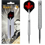 Loxley John Part 90% Tungsten Darts