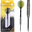 Loxley Bishop 95% Tungsten Darts