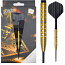 Loxley Joker Part II 90% Tungsten Darts
