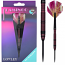 Loxley Flamingo 95% Tungsten Darts