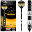 Bull’s Luna Triton 90% Tungsten Darts
