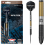 Bull’s Aviation 90% Tungsten Darts