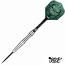 Shot Tribal Weapon Toki Steel Tip Dart Set 90%