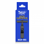 Shot Repointer Multi Tool