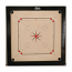 Surco Topspin Carrom Board