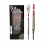 Voks Darts Fulcrum Checkmate Dart Set