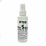 Cue Silk Pool Table Cleaner - 3oz/100ml 