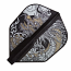 Fit Flight Air Standard Dragon Emperor