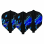 Fit Flight Shape Jason Barlow 3 Signature Flights