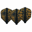 Fit Flight Shape Darin Young 3 Signature Flights