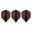 Fit Flight Shape David Fatum 3 Signature Fllghts
