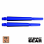 Fit Gear Locked Normal Dark Blue 